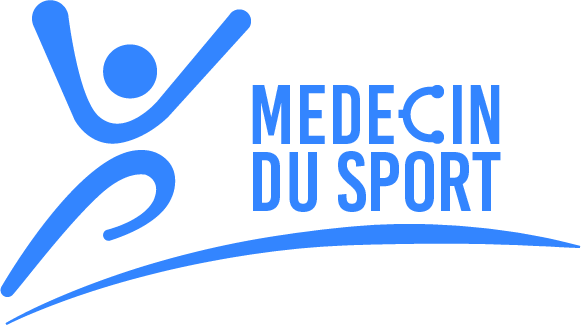 Dr Chimot Votre Medecin Du Sport A Nantes